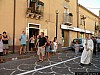 Foto 102